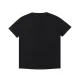【2026】【LOEWE 公式旗艦店】ロエベ Tシャツ ご好評に付き再入荷! 【2026】【LOEWE 公式旗艦店】ロエベ Tシャツ ご好評に付き再入荷!