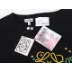 【2026】【LOEWE 公式旗艦店】ロエベ Tシャツ ご好評に付き再入荷! 【2026】【LOEWE 公式旗艦店】ロエベ Tシャツ ご好評に付き再入荷!