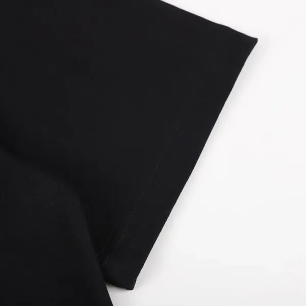 【2026】【LOEWE 公式旗艦店】ロエベ Tシャツ ご好評に付き再入荷! 【2026】【LOEWE 公式旗艦店】ロエベ Tシャツ ご好評に付き再入荷!