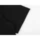 【2026】【LOEWE 公式旗艦店】ロエベ Tシャツ ご好評に付き再入荷! 【2026】【LOEWE 公式旗艦店】ロエベ Tシャツ ご好評に付き再入荷!