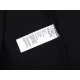 【2026】【LOEWE 公式旗艦店】ロエベ Tシャツ ご好評に付き再入荷! 【2026】【LOEWE 公式旗艦店】ロエベ Tシャツ ご好評に付き再入荷!