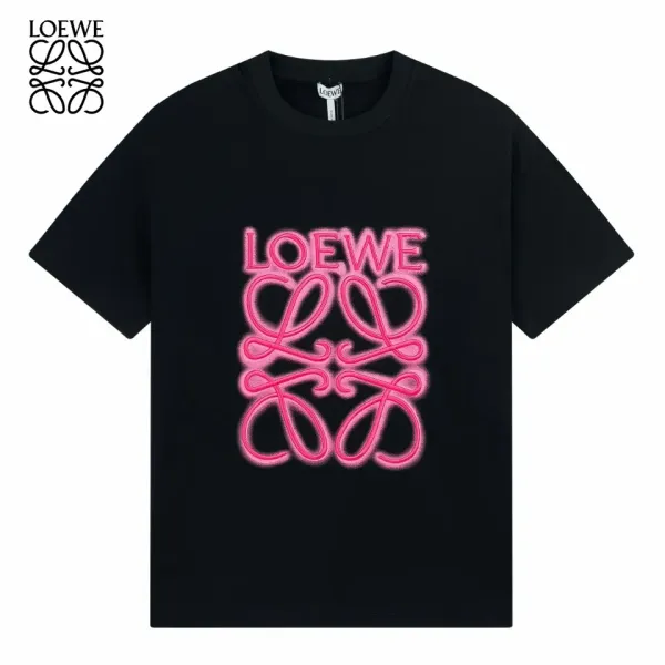 【2026】【LOEWE 公式旗艦店】ロエベ Tシャツ ご好評に付き再入荷! 【2026】【LOEWE 公式旗艦店】ロエベ Tシャツ ご好評に付き再入荷!