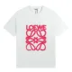 【2026】【LOEWE 公式旗艦店】ロエベ Tシャツ ご好評に付き再入荷! 【2026】【LOEWE 公式旗艦店】ロエベ Tシャツ ご好評に付き再入荷!