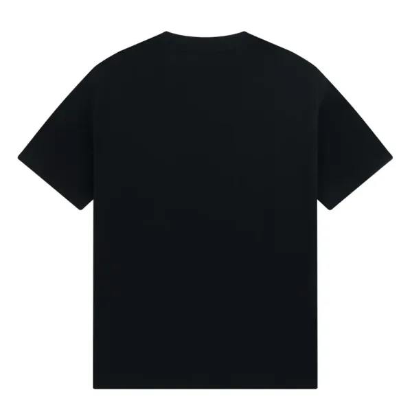 【2026】【LOEWE 公式旗艦店】ロエベ Tシャツ ご好評に付き再入荷! 【2026】【LOEWE 公式旗艦店】ロエベ Tシャツ ご好評に付き再入荷!