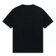 【2026】【LOEWE 公式旗艦店】ロエベ Tシャツ ご好評に付き再入荷! 【2026】【LOEWE 公式旗艦店】ロエベ Tシャツ ご好評に付き再入荷!