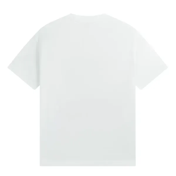 【2026】【LOEWE 公式旗艦店】ロエベ Tシャツ ご好評に付き再入荷! 【2026】【LOEWE 公式旗艦店】ロエベ Tシャツ ご好評に付き再入荷!