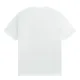 【2026】【LOEWE 公式旗艦店】ロエベ Tシャツ ご好評に付き再入荷! 【2026】【LOEWE 公式旗艦店】ロエベ Tシャツ ご好評に付き再入荷!
