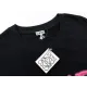 【2026】【LOEWE 公式旗艦店】ロエベ Tシャツ ご好評に付き再入荷! 【2026】【LOEWE 公式旗艦店】ロエベ Tシャツ ご好評に付き再入荷!