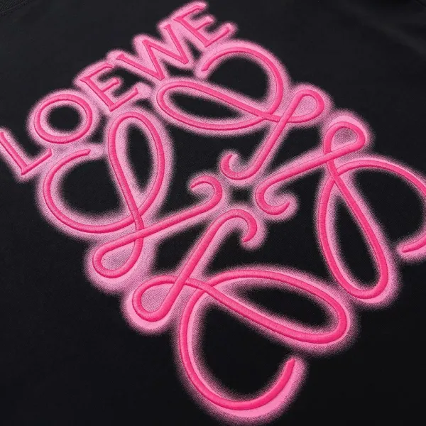 【2026】【LOEWE 公式旗艦店】ロエベ Tシャツ ご好評に付き再入荷! 【2026】【LOEWE 公式旗艦店】ロエベ Tシャツ ご好評に付き再入荷!