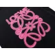 【2026】【LOEWE 公式旗艦店】ロエベ Tシャツ ご好評に付き再入荷! 【2026】【LOEWE 公式旗艦店】ロエベ Tシャツ ご好評に付き再入荷!