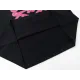 【2026】【LOEWE 公式旗艦店】ロエベ Tシャツ ご好評に付き再入荷! 【2026】【LOEWE 公式旗艦店】ロエベ Tシャツ ご好評に付き再入荷!