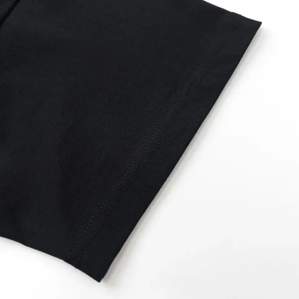 【2026】【LOEWE 公式旗艦店】ロエベ Tシャツ ご好評に付き再入荷! 【2026】【LOEWE 公式旗艦店】ロエベ Tシャツ ご好評に付き再入荷!
