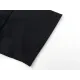 【2026】【LOEWE 公式旗艦店】ロエベ Tシャツ ご好評に付き再入荷! 【2026】【LOEWE 公式旗艦店】ロエベ Tシャツ ご好評に付き再入荷!