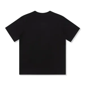 【2026】【FENDI  公式旗艦店】フェンディ Tシャツ ご好評に付き再入荷！