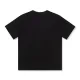 【2026】【FENDI  公式旗艦店】フェンディ Tシャツ ご好評に付き再入荷！
