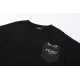 【2026】【FENDI  公式旗艦店】フェンディ Tシャツ ご好評に付き再入荷！