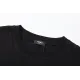 【2026】【FENDI  公式旗艦店】フェンディ Tシャツ ご好評に付き再入荷！