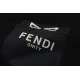 【2026】【FENDI  公式旗艦店】フェンディ Tシャツ ご好評に付き再入荷！