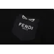 【2026】【FENDI  公式旗艦店】フェンディ Tシャツ ご好評に付き再入荷！