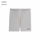 【2026】【CELINE 公式旗艦店】セリーヌ ショートパンツご好評に付き再入荷! 【2026】【CELINE 公式旗艦店】セリーヌ ショートパンツご好評に付き再入荷!