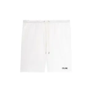 【2026】【CELINE 公式旗艦店】セリーヌ ショートパンツご好評に付き再入荷! 【2026】【CELINE 公式旗艦店】セリーヌ ショートパンツご好評に付き再入荷!