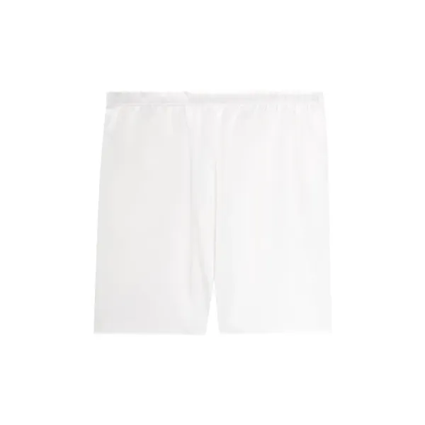 【2026】【CELINE 公式旗艦店】セリーヌ ショートパンツご好評に付き再入荷! 【2026】【CELINE 公式旗艦店】セリーヌ ショートパンツご好評に付き再入荷!