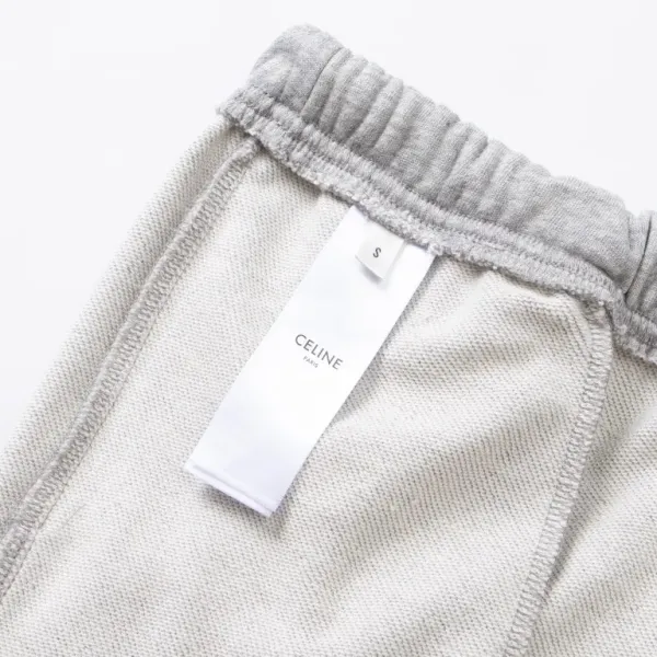 【2026】【CELINE 公式旗艦店】セリーヌ ショートパンツご好評に付き再入荷! 【2026】【CELINE 公式旗艦店】セリーヌ ショートパンツご好評に付き再入荷!