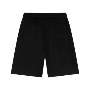 【2026】【CHROME HEARTS  公式旗艦店】 クロムハーツ   ショートパンツご好評に付き再入荷！