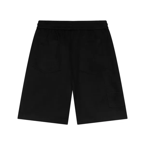【2026】【CHROME HEARTS 公式旗艦店】 クロムハーツ ショートパンツご好評に付き再入荷! 【2026】【CHROME HEARTS 公式旗艦店】 クロムハーツ ショートパンツご好評に付き再入荷!