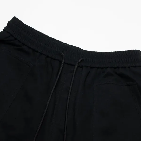 【2026】【CHROME HEARTS 公式旗艦店】 クロムハーツ ショートパンツご好評に付き再入荷! 【2026】【CHROME HEARTS 公式旗艦店】 クロムハーツ ショートパンツご好評に付き再入荷!