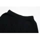 【2026】【CHROME HEARTS 公式旗艦店】 クロムハーツ ショートパンツご好評に付き再入荷! 【2026】【CHROME HEARTS 公式旗艦店】 クロムハーツ ショートパンツご好評に付き再入荷!