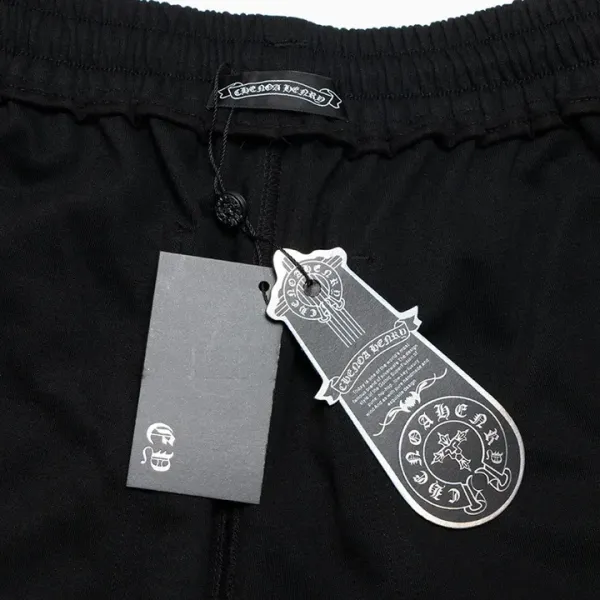 【2026】【CHROME HEARTS 公式旗艦店】 クロムハーツ ショートパンツご好評に付き再入荷! 【2026】【CHROME HEARTS 公式旗艦店】 クロムハーツ ショートパンツご好評に付き再入荷!