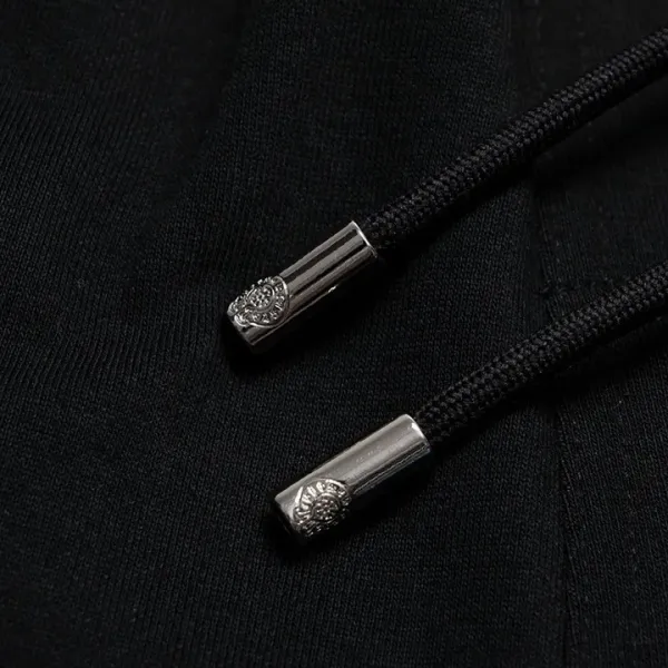 【2026】【CHROME HEARTS 公式旗艦店】 クロムハーツ ショートパンツご好評に付き再入荷! 【2026】【CHROME HEARTS 公式旗艦店】 クロムハーツ ショートパンツご好評に付き再入荷!