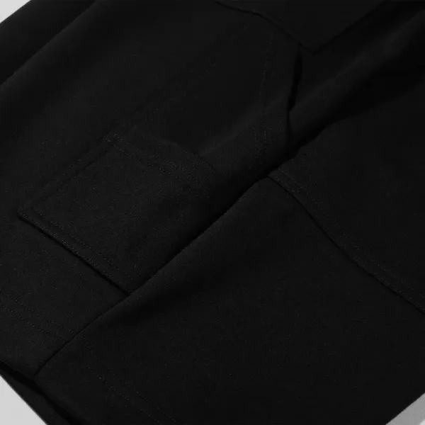 【2026】【CHROME HEARTS 公式旗艦店】 クロムハーツ ショートパンツご好評に付き再入荷! 【2026】【CHROME HEARTS 公式旗艦店】 クロムハーツ ショートパンツご好評に付き再入荷!
