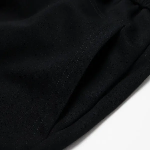【2026】【CHROME HEARTS 公式旗艦店】 クロムハーツ ショートパンツご好評に付き再入荷! 【2026】【CHROME HEARTS 公式旗艦店】 クロムハーツ ショートパンツご好評に付き再入荷!