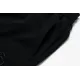 【2026】【CHROME HEARTS 公式旗艦店】 クロムハーツ ショートパンツご好評に付き再入荷! 【2026】【CHROME HEARTS 公式旗艦店】 クロムハーツ ショートパンツご好評に付き再入荷!