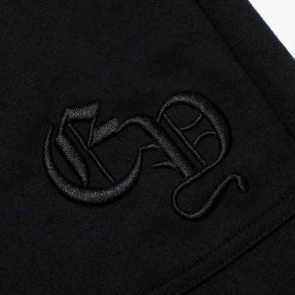 【2026】【CHROME HEARTS 公式旗艦店】 クロムハーツ ショートパンツご好評に付き再入荷! 【2026】【CHROME HEARTS 公式旗艦店】 クロムハーツ ショートパンツご好評に付き再入荷!