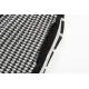 【2026】【FENDI  公式旗艦店】フェンディ   ショートパンツご好評に付き再入荷！