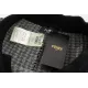 【2026】【FENDI  公式旗艦店】フェンディ   ショートパンツご好評に付き再入荷！