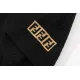 【2026】【FENDI 公式旗艦店】フェンディ ショートパンツご好評に付き再入荷! 【2026】【FENDI 公式旗艦店】フェンディ ショートパンツご好評に付き再入荷!