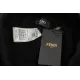 【2026】【FENDI 公式旗艦店】フェンディ ショートパンツご好評に付き再入荷! 【2026】【FENDI 公式旗艦店】フェンディ ショートパンツご好評に付き再入荷!
