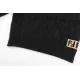 【2026】【FENDI 公式旗艦店】フェンディ ショートパンツご好評に付き再入荷! 【2026】【FENDI 公式旗艦店】フェンディ ショートパンツご好評に付き再入荷!