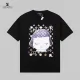 【2026】【LOUIS VUITTON 公式旗艦店】ルイヴィトン Tシャツ ご好評に付き再入荷! 【2026】【LOUIS VUITTON 公式旗艦店】ルイヴィトン Tシャツ ご好評に付き再入荷!