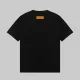 【2026】【LOUIS VUITTON 公式旗艦店】ルイヴィトン Tシャツ ご好評に付き再入荷! 【2026】【LOUIS VUITTON 公式旗艦店】ルイヴィトン Tシャツ ご好評に付き再入荷!