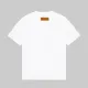 【2026】【LOUIS VUITTON 公式旗艦店】ルイヴィトン Tシャツ ご好評に付き再入荷! 【2026】【LOUIS VUITTON 公式旗艦店】ルイヴィトン Tシャツ ご好評に付き再入荷!