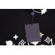 【2026】【LOUIS VUITTON 公式旗艦店】ルイヴィトン Tシャツ ご好評に付き再入荷! 【2026】【LOUIS VUITTON 公式旗艦店】ルイヴィトン Tシャツ ご好評に付き再入荷!