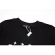 【2026】【LOUIS VUITTON 公式旗艦店】ルイヴィトン Tシャツ ご好評に付き再入荷! 【2026】【LOUIS VUITTON 公式旗艦店】ルイヴィトン Tシャツ ご好評に付き再入荷!