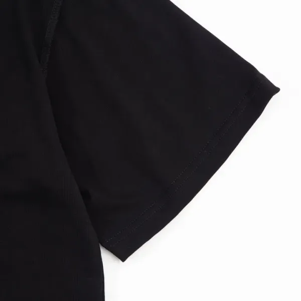 【2026】【LOUIS VUITTON 公式旗艦店】ルイヴィトン Tシャツ ご好評に付き再入荷! 【2026】【LOUIS VUITTON 公式旗艦店】ルイヴィトン Tシャツ ご好評に付き再入荷!