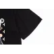【2026】【LOUIS VUITTON 公式旗艦店】ルイヴィトン Tシャツ ご好評に付き再入荷! 【2026】【LOUIS VUITTON 公式旗艦店】ルイヴィトン Tシャツ ご好評に付き再入荷!