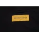 【2026】【LOUIS VUITTON 公式旗艦店】ルイヴィトン Tシャツ ご好評に付き再入荷! 【2026】【LOUIS VUITTON 公式旗艦店】ルイヴィトン Tシャツ ご好評に付き再入荷!